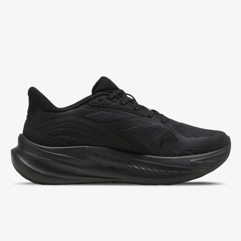 Puma PUMA MAXSTRIDE LITE LS 