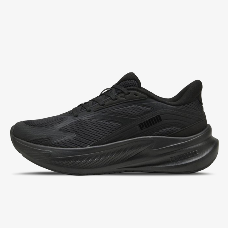 Puma PUMA MAXSTRIDE LITE LS 