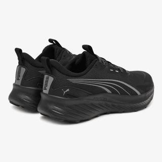 Puma PUMA POUNCE LITE 2 TRAIL 
