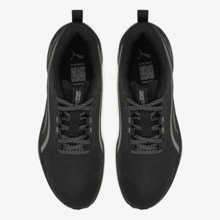 Puma PUMA POUNCE LITE 2 TRAIL 