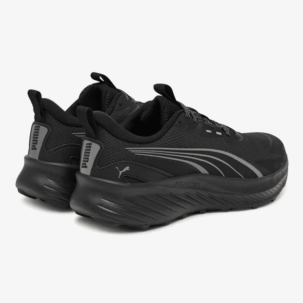 Puma PUMA POUNCE LITE 2 TRAIL 