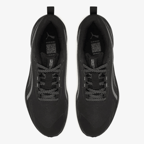 Puma PUMA POUNCE LITE 2 TRAIL 
