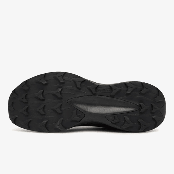 Puma PUMA POUNCE LITE 2 TRAIL 