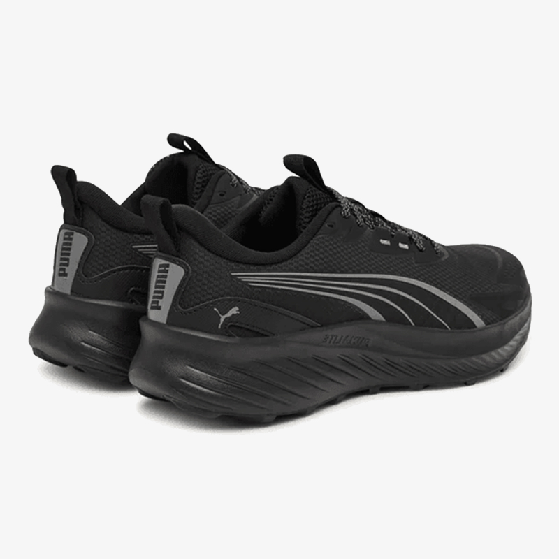 Puma PUMA POUNCE LITE 2 TRAIL 