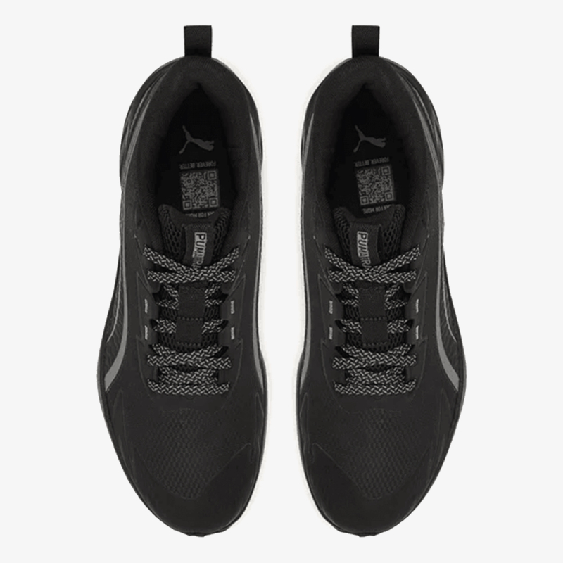 Puma PUMA POUNCE LITE 2 TRAIL 