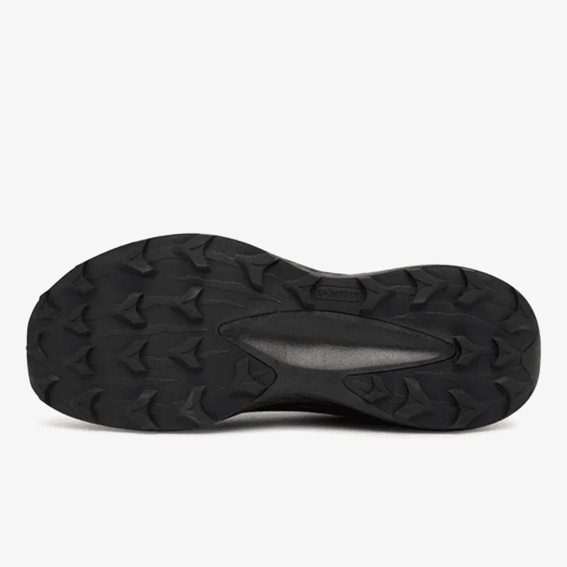 Puma PUMA POUNCE LITE 2 TRAIL 