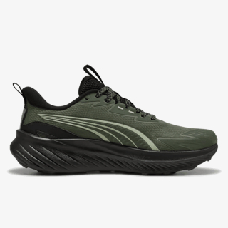 Puma PUMA POUNCE LITE 2 TRAIL 