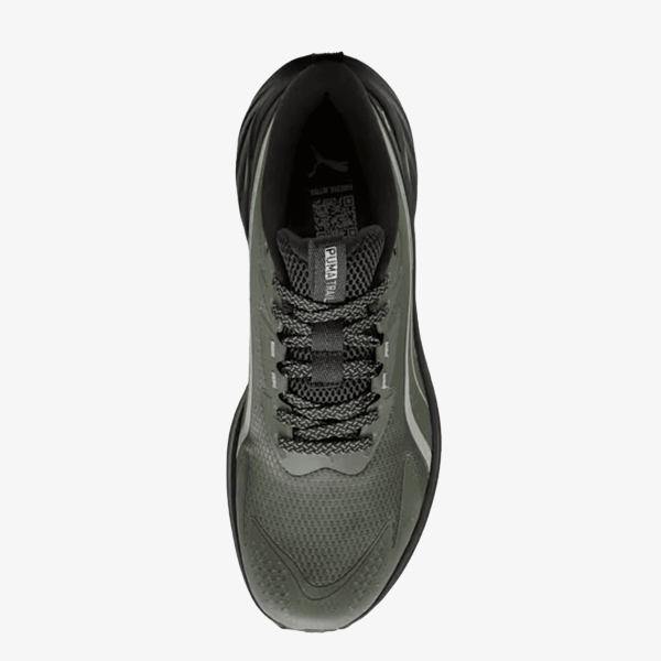 Puma PUMA POUNCE LITE 2 TRAIL 
