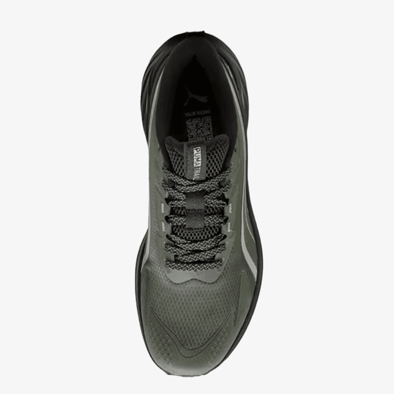 Puma PUMA POUNCE LITE 2 TRAIL 