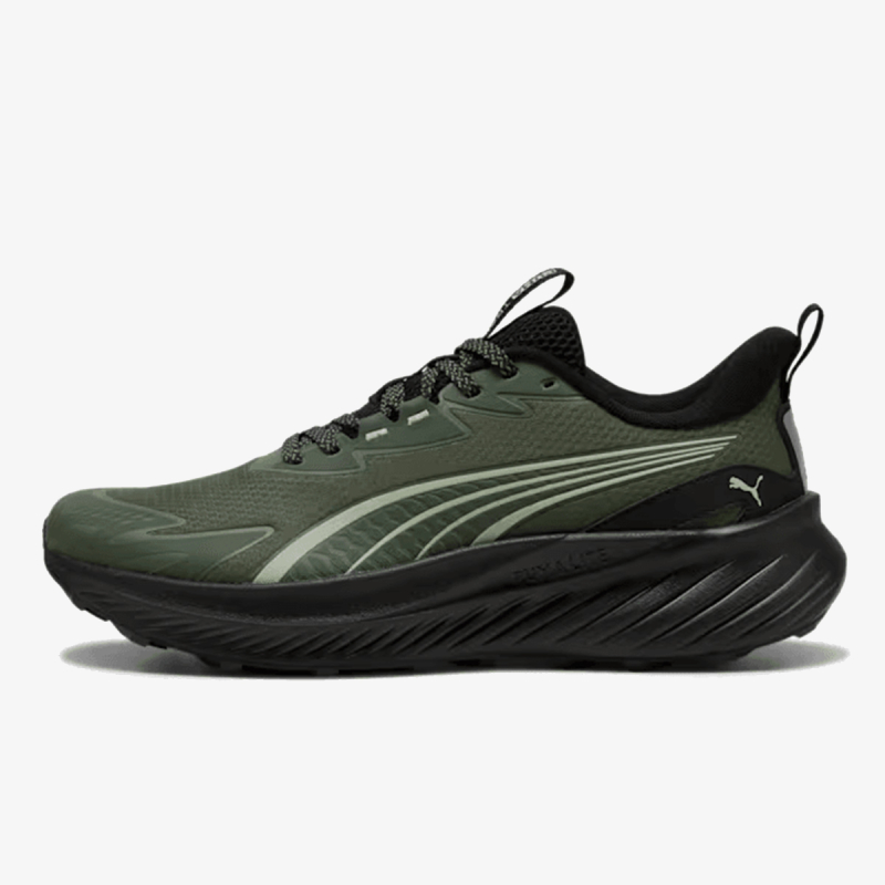 Puma PUMA POUNCE LITE 2 TRAIL 