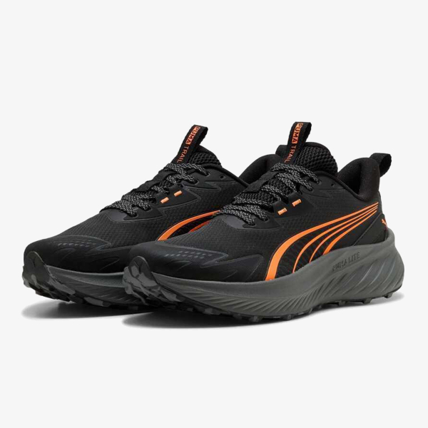Puma PUMA POUNCE LITE 2 TRAIL 