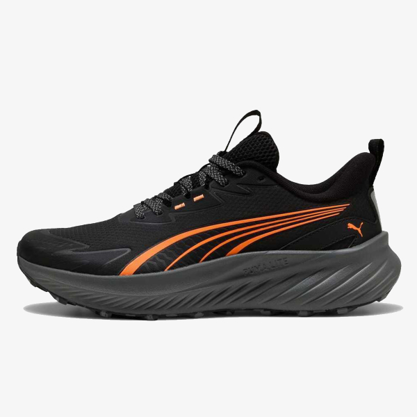 Puma PUMA POUNCE LITE 2 TRAIL 
