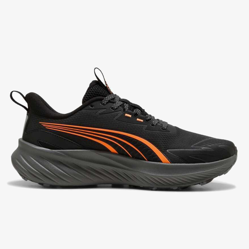 Puma PUMA POUNCE LITE 2 TRAIL 