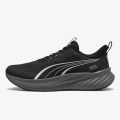 Puma PUMA POUNCE LITE 2 PTX 