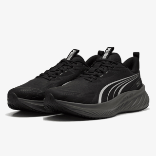 Puma PUMA POUNCE LITE 2 PTX 