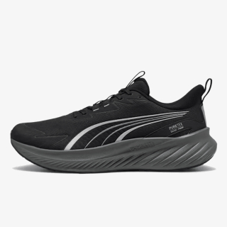 Puma PUMA POUNCE LITE 2 PTX 