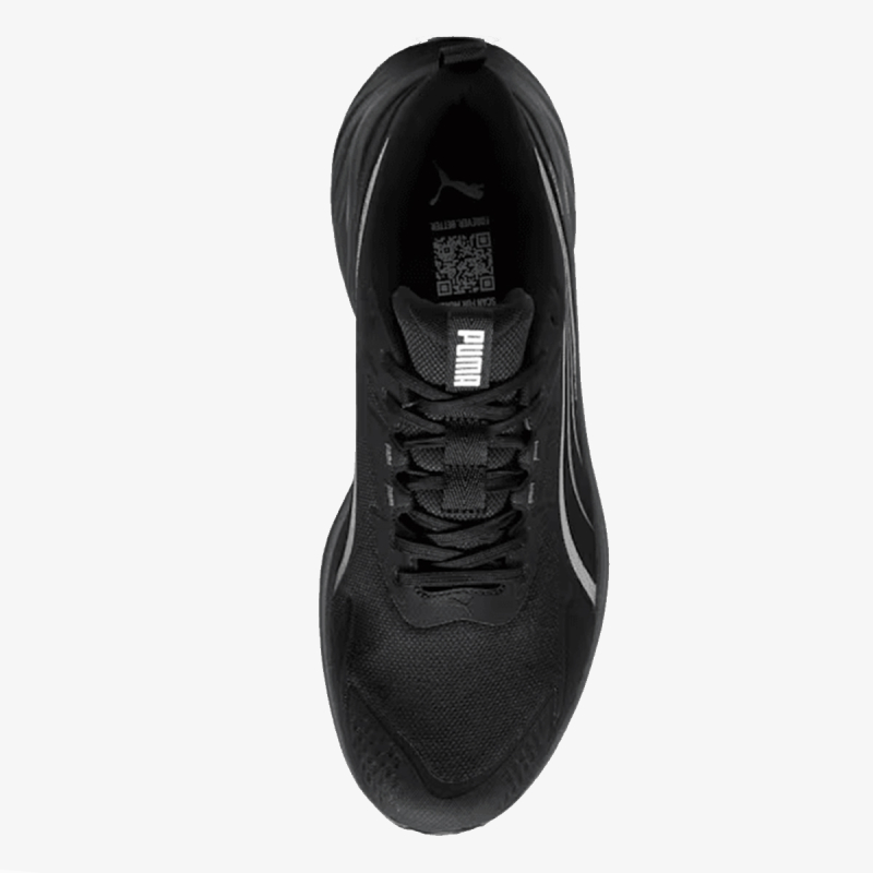 Puma PUMA POUNCE LITE 2 PTX 