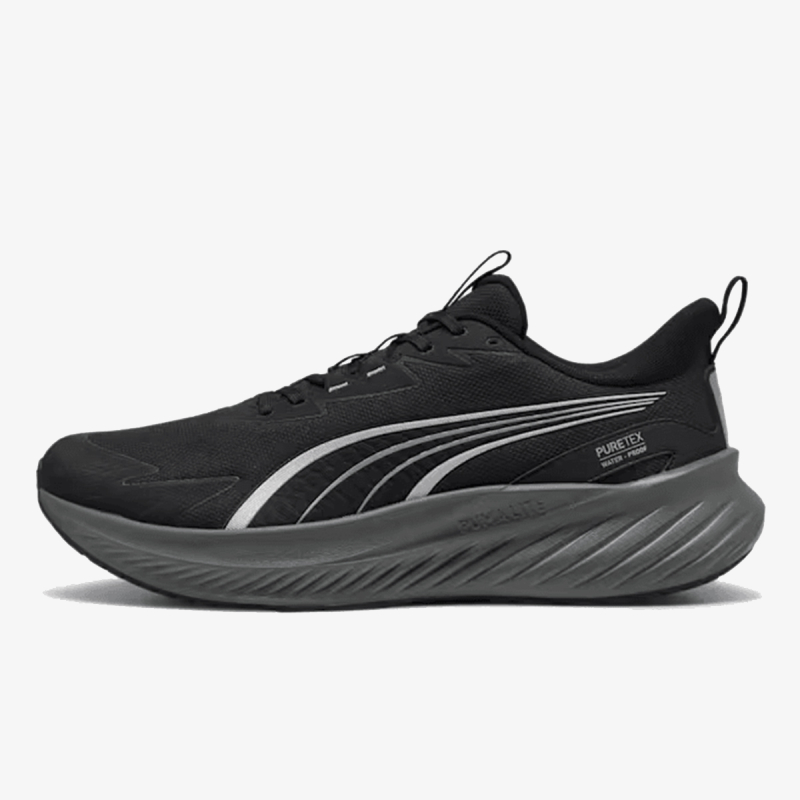 Puma PUMA POUNCE LITE 2 PTX 