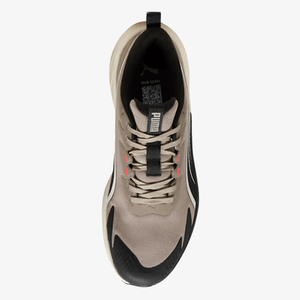 Puma PUMA POUNCE LITE 2 PTX 