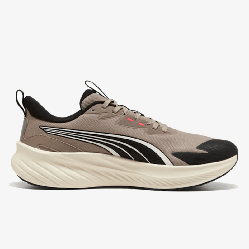 Puma PUMA POUNCE LITE 2 PTX 