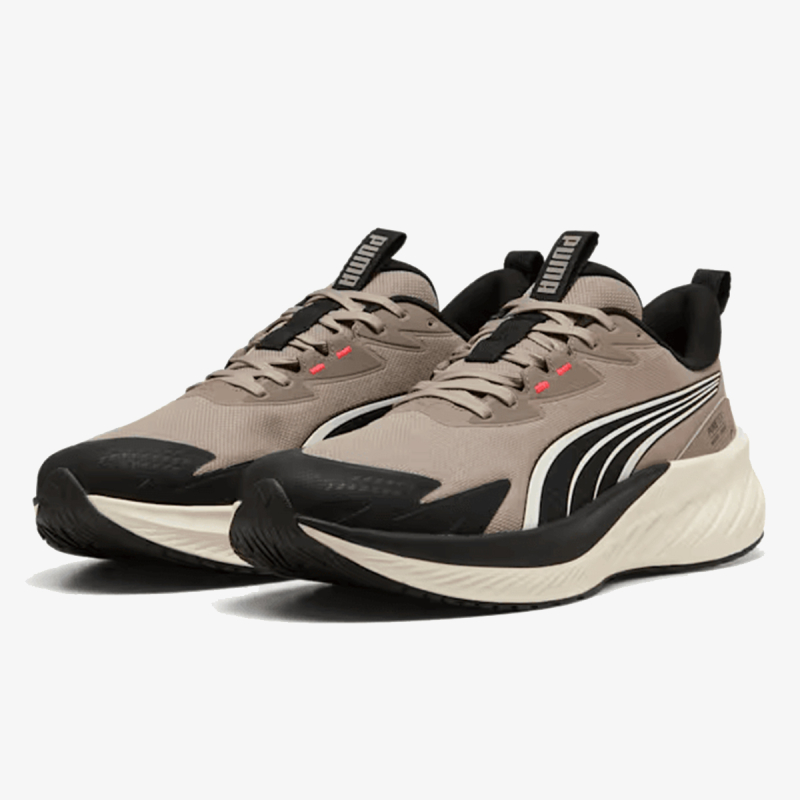 Puma PUMA POUNCE LITE 2 PTX 