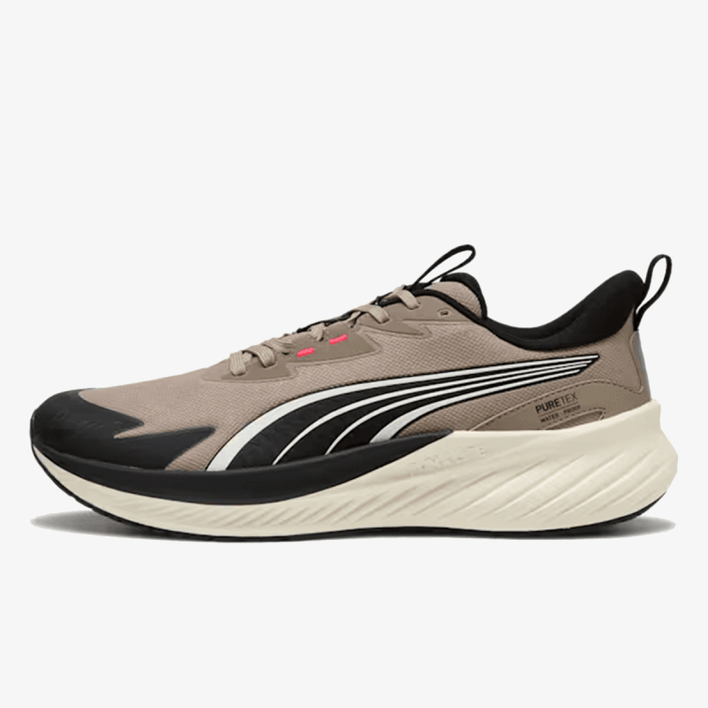 Puma PUMA POUNCE LITE 2 PTX 
