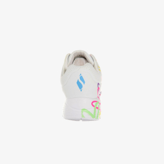 SKECHERS UNO LITE - SPREAD TH 