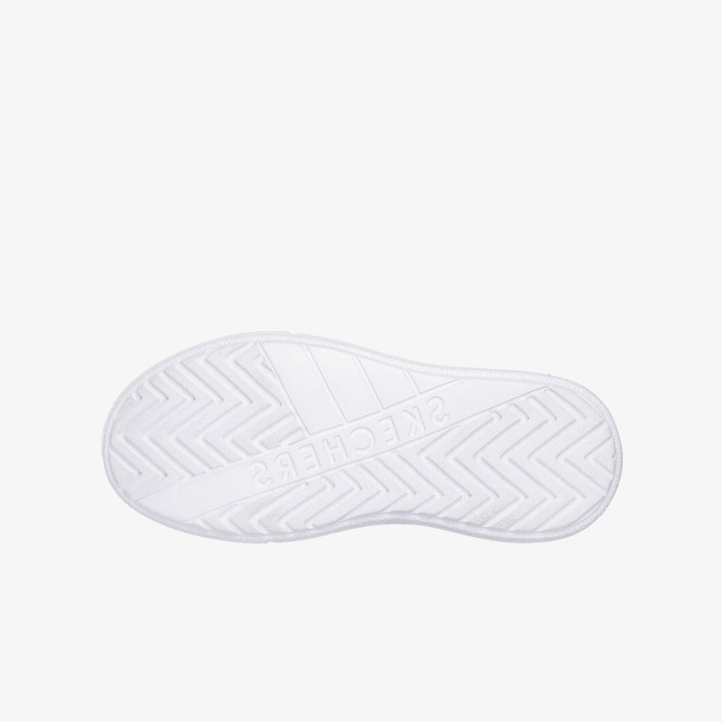 Skechers HYPERLIFT - LOVE DAZ 