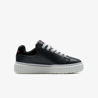 Skechers HI RIDGE - HEART TAK 