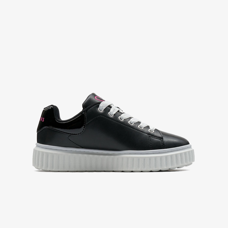 Skechers HI RIDGE - HEART TAK 