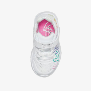 UNO LITE-LIL METALLIC SHINE 