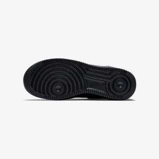 Nike OBUCA-PATIKE-AIR FORCE 1 (GS) 