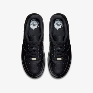 Nike OBUCA-PATIKE-AIR FORCE 1 (GS) 