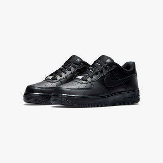 Nike OBUCA-PATIKE-AIR FORCE 1 (GS) 