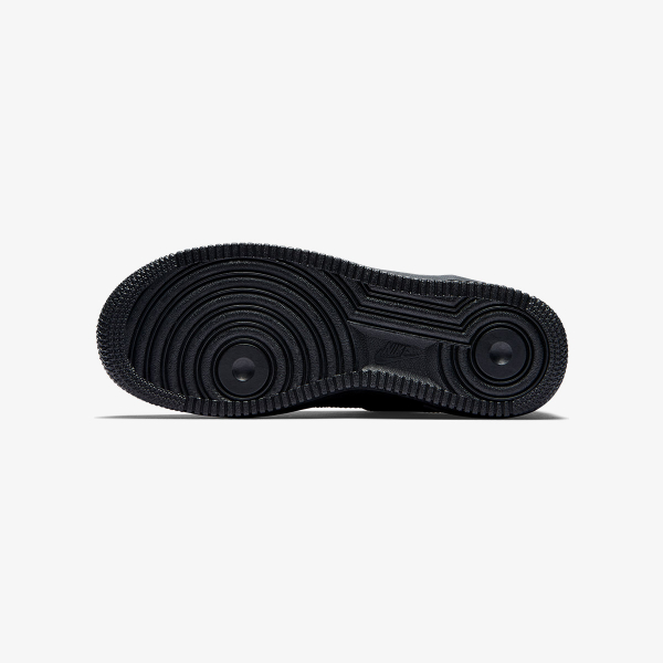 Nike OBUCA-PATIKE-AIR FORCE 1 (GS) 