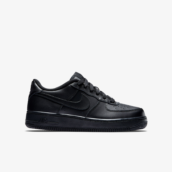 Nike OBUCA-PATIKE-AIR FORCE 1 (GS) 
