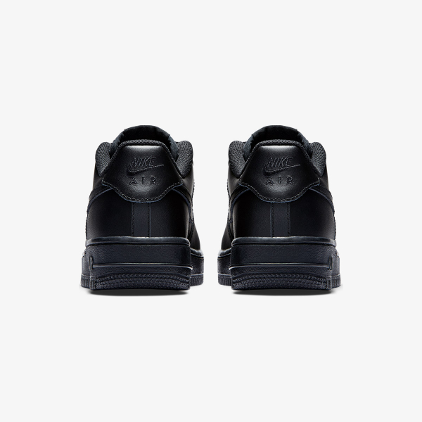 Nike OBUCA-PATIKE-AIR FORCE 1 (GS) 