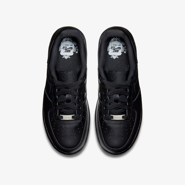 Nike OBUCA-PATIKE-AIR FORCE 1 (GS) 