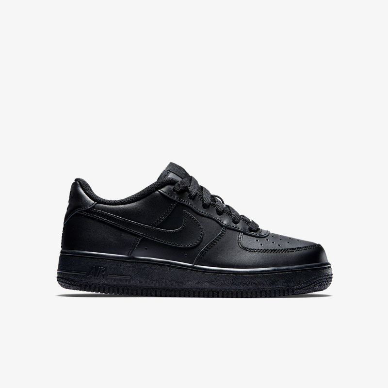 Nike OBUCA-PATIKE-AIR FORCE 1 (GS) 