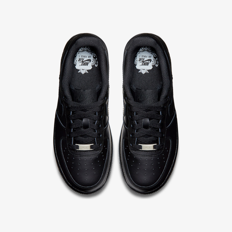 Nike OBUCA-PATIKE-AIR FORCE 1 (GS) 