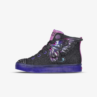 SKECHERS TWI-LITES 2.0 - TWIN 