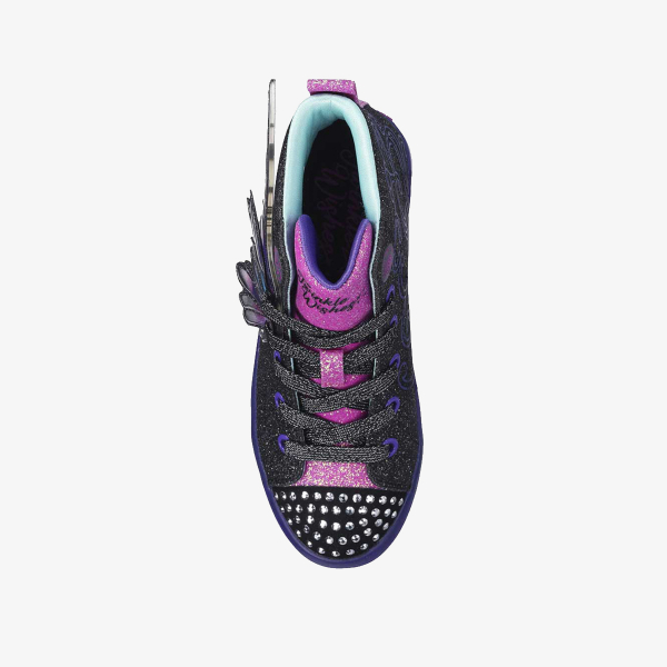 Skechers Twi-Lites 2.0 