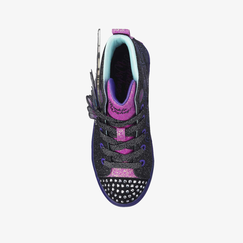 Skechers Twi-Lites 2.0 