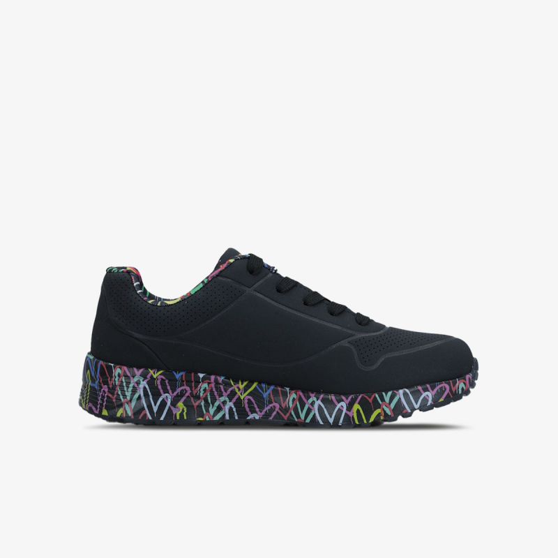 Skechers Uno Lite 