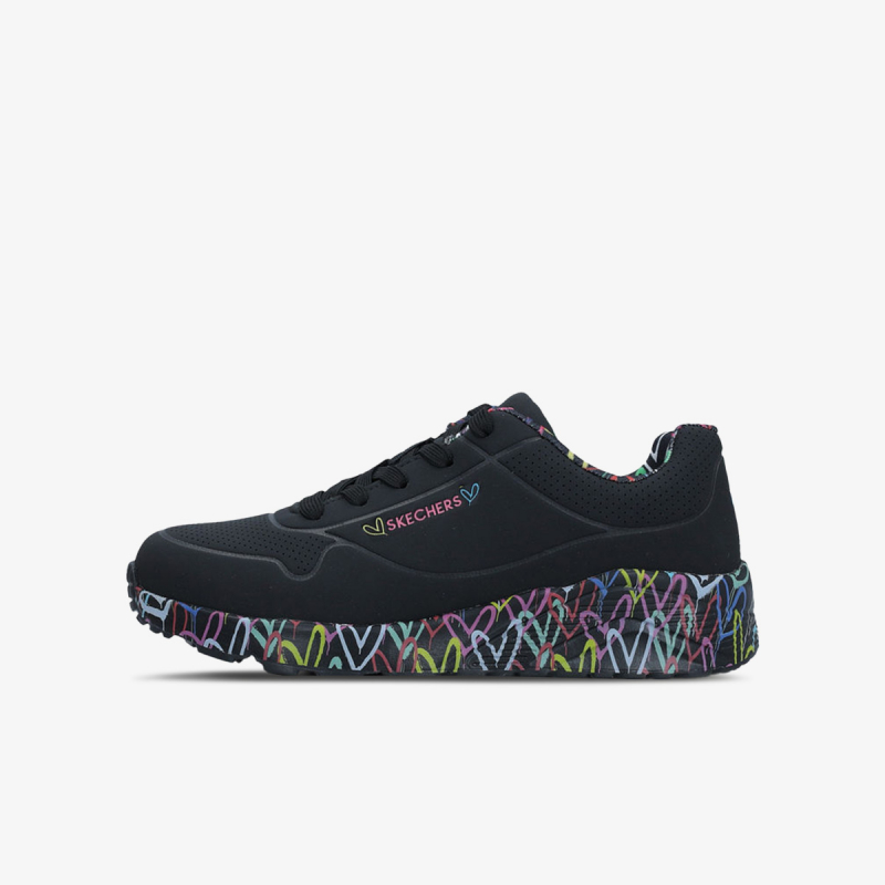 Skechers Uno Lite 