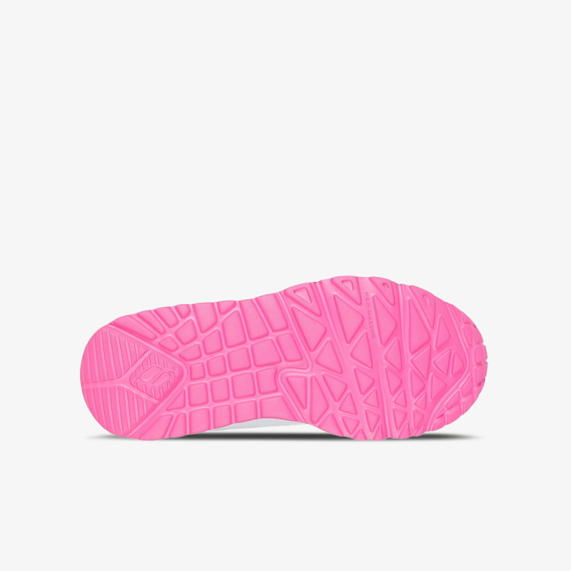 Skechers Uno Lite 