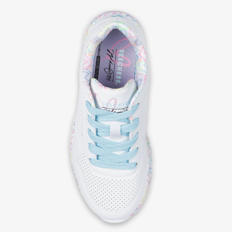 Skechers UNO LITE 