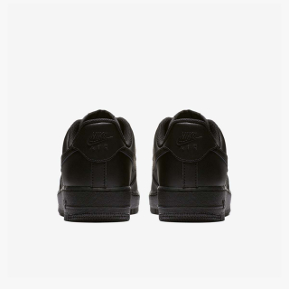 Nike OBUCA-PATIKE-WMNS AIR FORCE 1 '07 