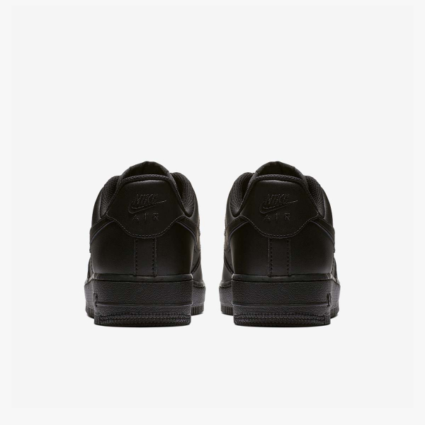 Nike OBUCA-PATIKE-WMNS AIR FORCE 1 '07 