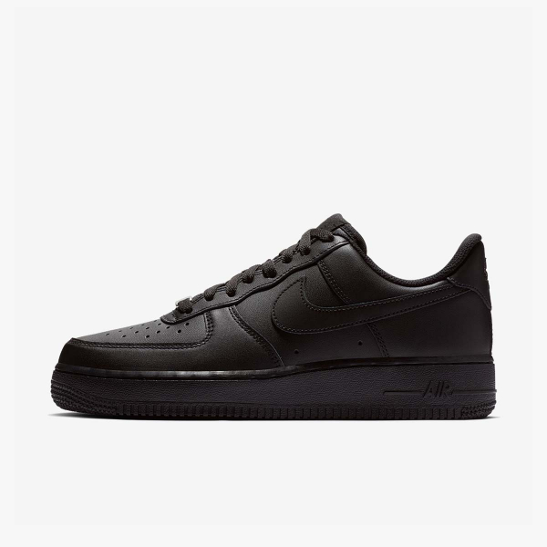 Nike OBUCA-PATIKE-WMNS AIR FORCE 1 '07 